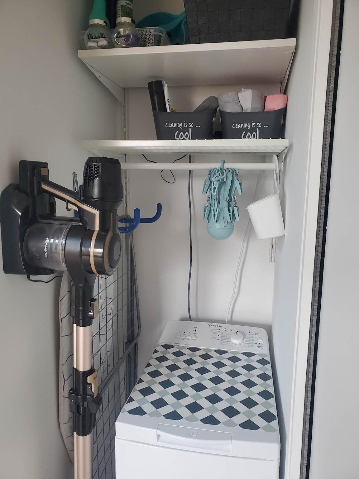 Gite Studio 4 A 6 Personnes Doué-la-Fontaine Dış mekan fotoğraf